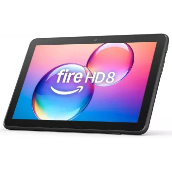 Tablet Amazon Fire HD 8 8 ίντσες 2 GHz 3 GB 32 GB