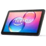 Tablet Amazon Fire HD 8 8 ίντσες 2 GHz 3 GB 32 GB