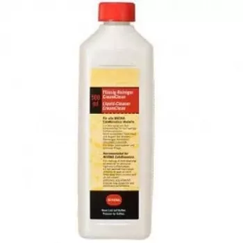 Υγρό καθαριστικό Nivona NICC 705 500 ml