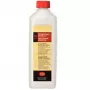 Υγρό καθαριστικό Nivona NICC 705 500 ml