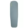 Trail Lite Women Regular Mat - Trooper Gray