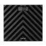 Ζυγαριά μπάνιου Salter SA00287 BACFEU16 Chevron Two Tone