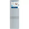 Bosch F 00Y 145 196 Τρυπάνι πυρήνα