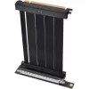 Καλώδιο riser Thermaltake PCI-E 4.0 130mm Dual 90 Degree