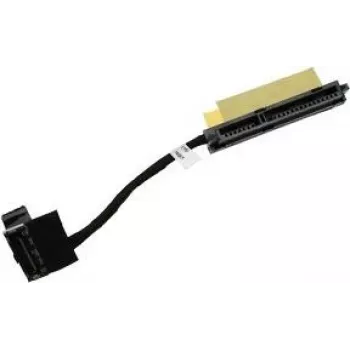 Καλώδιο Acer 50.Q28N2.004