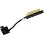 Καλώδιο Acer 50.Q28N2.004