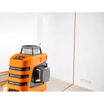 Επίπεδο λέιζερ NEO tools 75-103
