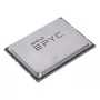 Επεξεργαστής AMD EPYC 9174F 4,1 GHz 256 MB L3 Socket SP5