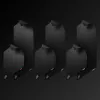 Mousepad Steelseries QcK Performance XL - Speed
