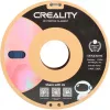 Υλικό 3D εκτύπωσης Creality 3301010298 PLA Μπλε 1 kg 1,75 mm
