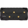 Teltonika RUT956 Βιομηχανικός Router (RU