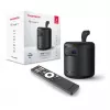 Προβολέας 350 Lumen LCD/PG35B Thomson