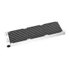 All-in-One υδρόψυξη DeepCool LS720 WH 12 cm 500–2250 rpm 32,9 dB