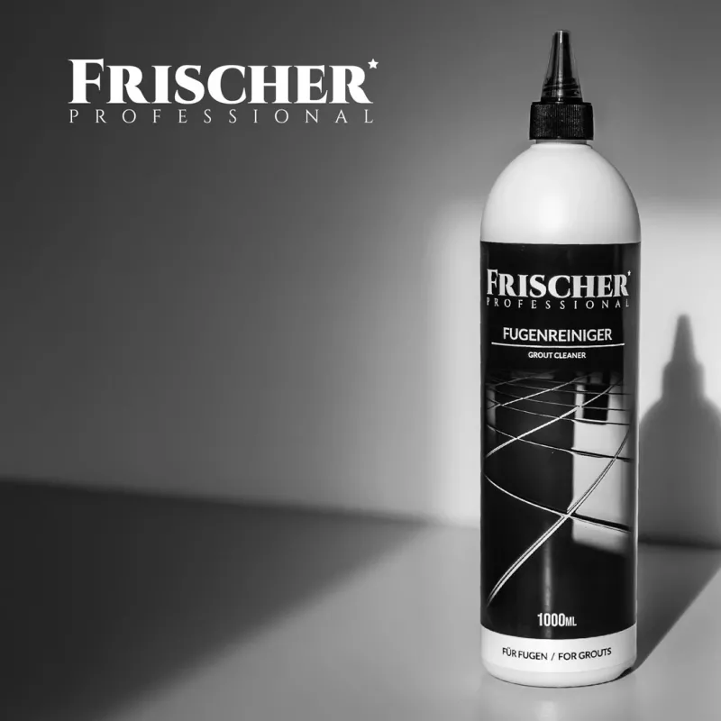 Frischer Καθαριστικό αρμών 1 l