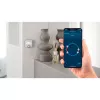 Smart Home - II - Θερμοστάτης χώρου - 230 V, Ενδοδαπέδια θέρμανση