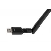 Κάρτα Δικτύου Cudy WU1400 WLAN 867 Mbit/s USB Dualband Wi-Fi 5
