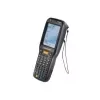 Θήκη Datalogic 94ACC0050 τσάντα φορητού υπολογιστή χειρός