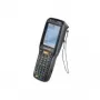 Θήκη Datalogic 94ACC0050 τσάντα φορητού υπολογιστή χειρός