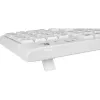 Logitech K120 Πληκτρολόγιο για επαγγελματική χρήση