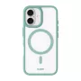 LAUT HUEX PROTECT Θήκη για iPhone 16 Σειρά