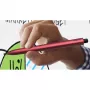 Stylus για Yealink MeetingBoard Μοντέλο 330100058002 — Ανταλλακτικό στυλό για διαδραστικό whiteboard