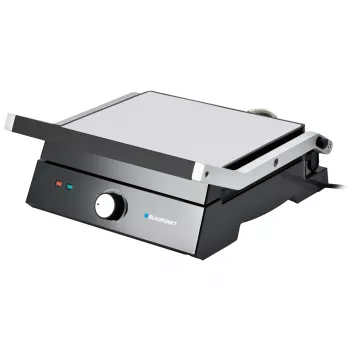 Blaupunkt GRS501 Γκριλ επαφής