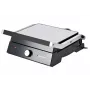 Blaupunkt GRS501 Γκριλ επαφής