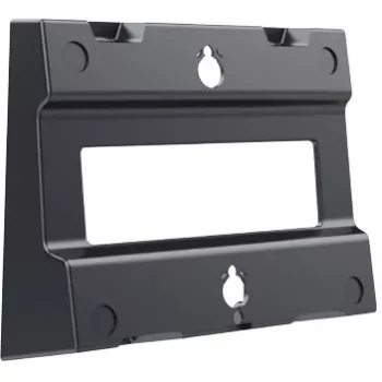 Επιτοίχια βάση Fanvil WB107 μαύρο 162,6 mm x 41,7 mm x 121,8 mm