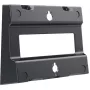 Επιτοίχια βάση Fanvil WB107 μαύρο 162,6 mm x 41,7 mm x 121,8 mm