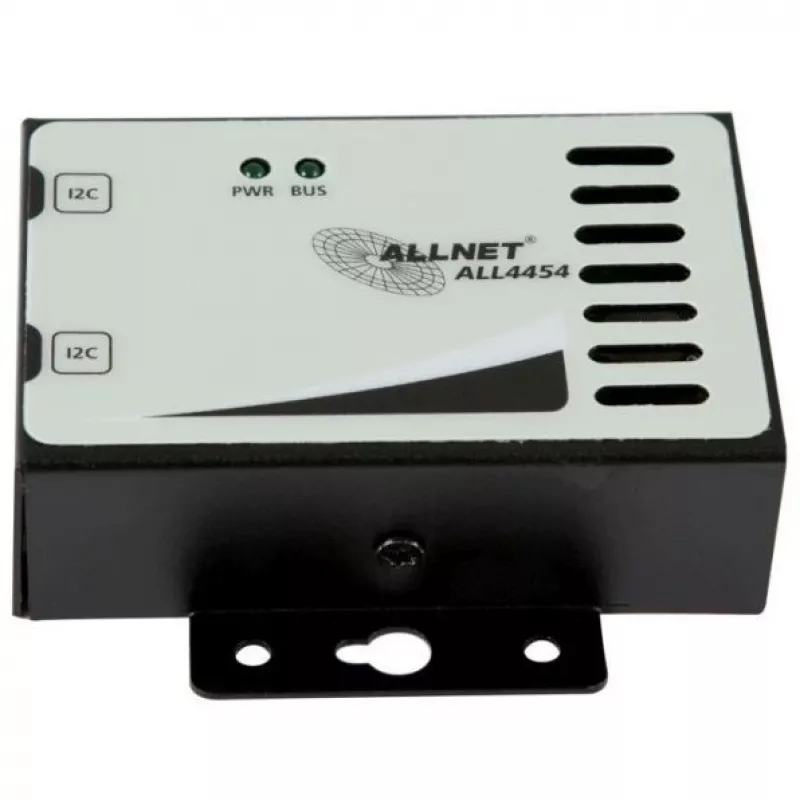 Ασύρματος προσαρμογέας ALLNET 102435