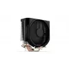 ENDORFY Spartan 5 MAX Ψύκτρα επεξεργαστή αέρα 12 cm Μαύρο