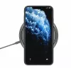 Θήκη κινητού 3MK Matt Case για iPhone 11 Pro Max — ματ προστατευτική θήκη