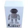 Ηχείο Bluetooth ALLNET Robert με έλεγχο μέσω app – μοντέλο Robert
