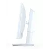 Οθόνη υπολογιστή NEC MultiSync E274FL 68,6 cm (27 inch) 1920 x 1080 pixel Full HD LCD Λευκή