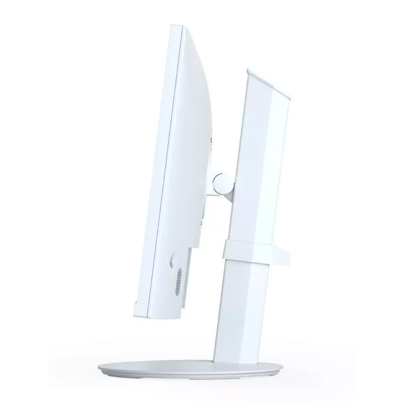 Οθόνη υπολογιστή NEC MultiSync E274FL 68,6 cm (27 inch) 1920 x 1080 pixel Full HD LCD Λευκή