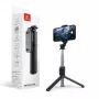 SelfieGo συμπαγές selfie-stick Bluetooth τρίποδο (20-101 cm) Crong CRGSGL1B