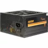 Τροφοδοτικό Inter-Tech Argus BPS-600 600 W
