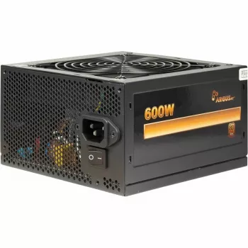 Τροφοδοτικό Inter-Tech Argus BPS-600 600 W