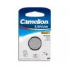 Μπαταρία μίας χρήσης CAMELION CR2477 3V Li-MnO2, ύψος 7,7 mm, διάμετρος 24,5 mm, 1 τεμ.