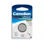 Μπαταρία μίας χρήσης CAMELION CR2477 3V Li-MnO2, ύψος 7,7 mm, διάμετρος 24,5 mm, 1 τεμ.
