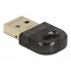 Κάρτα δικτύου DeLOCK 61012 Bluetooth 3 Mbit/s