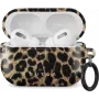 Burga do AirPods Pro 2 (Παίκτης)