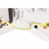Rack τοίχου Digitus DN-19 09U-I-OD