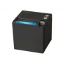 Εκτυπωτής POS Seiko Instruments RP-E10-K3FJ1-S-C5