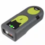 Βάση σαρωτή barcode Inateck BCST-S ρυθμιζόμενου ύψους με σταθερή βάση