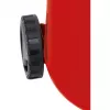 Αεροσυμπιεστής Einhell TH-AC 240/50/10 OF