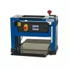 DEDRA πλάνη χονδρίσματος 2000W