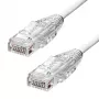 Καλώδιο Ethernet ProXtend S-6AUTP-125W CAT6A UTP 125 ft (38 m)