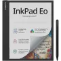 Pocketbook PB1042-M-WW-B Οθόνη γκρι