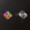 Υδρόψυκτρο CPU BitsPower Summit XC Intel Edition — Bitspower BPM-CPUXCI, γκρι